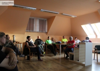 spotkanie_z_podróżnikami