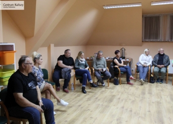 spotkanie_z_podróżnikami