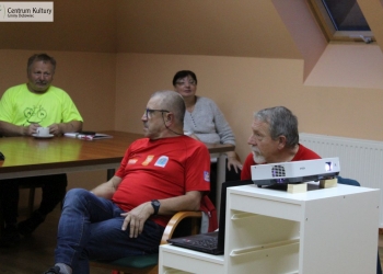 spotkanie_z_podróżnikami