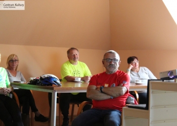 spotkanie_z_podróżnikami