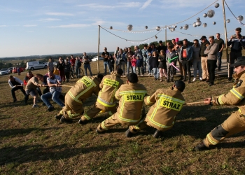 Chmielobranie_fot_Filipiak