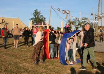 Chmielobranie_fot_Filipiak