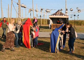 Chmielobranie_fot_Filipiak