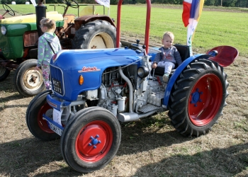 Chmielobranie_fot_Filipiak