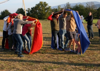 Chmielobranie_fot_Filipiak