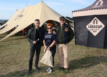 Chmielobranie_fot_Filipiak