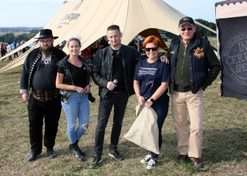 Chmielobranie_fot_Filipiak