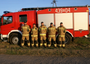 Chmielobranie_fot_Filipiak