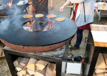 Chmielobranie_fot_Filipiak