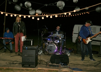 Chmielobranie_fot_Filipiak