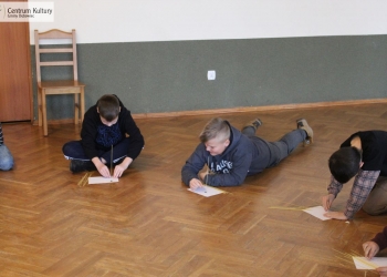 dzień_bajeczno_muzyczny