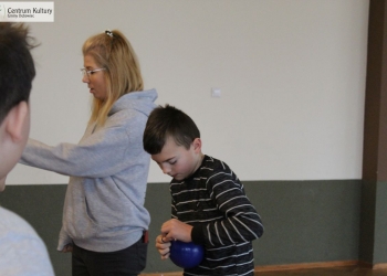 dzień_bajeczno_muzyczny