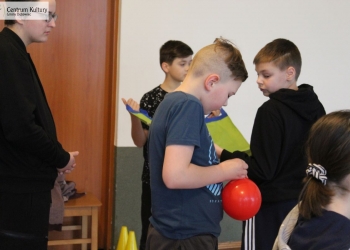 dzień_bajeczno_muzyczny