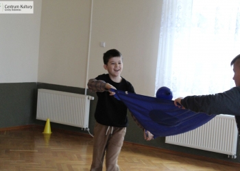 dzień_bajeczno_muzyczny