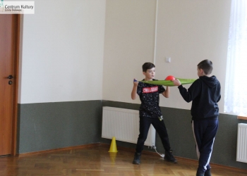 dzień_bajeczno_muzyczny