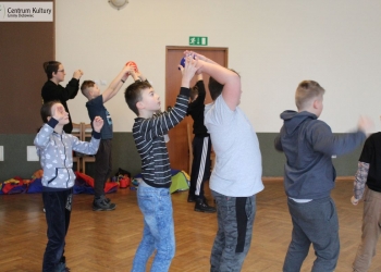 dzień_bajeczno_muzyczny