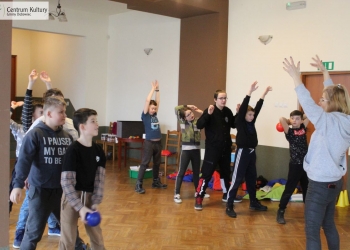 dzień_bajeczno_muzyczny