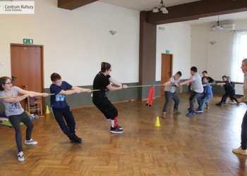 dzień_bajeczno_muzyczny