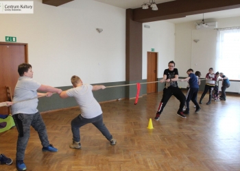 dzień_bajeczno_muzyczny