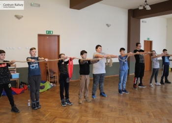 dzień_bajeczno_muzyczny