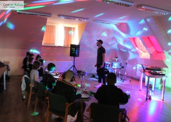 dzień_bajeczno_muzyczny