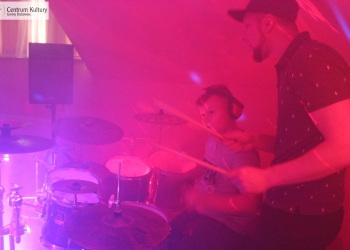 dzień_bajeczno_muzyczny