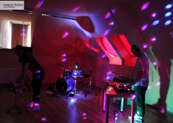 dzień_bajeczno_muzyczny