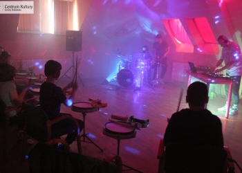 dzień_bajeczno_muzyczny