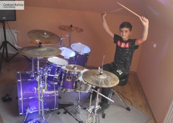 dzień_bajeczno_muzyczny