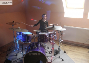 dzień_bajeczno_muzyczny