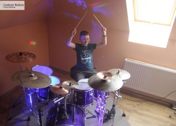 dzień_bajeczno_muzyczny