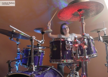 dzień_bajeczno_muzyczny