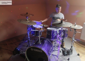 dzień_bajeczno_muzyczny