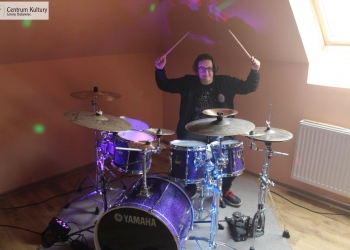 dzień_bajeczno_muzyczny