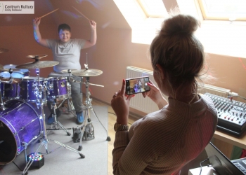 dzień_bajeczno_muzyczny