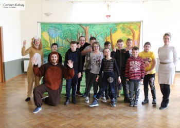 dzień_bajeczno_muzyczny