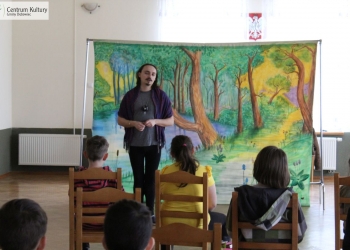 dzień_bajeczno_muzyczny