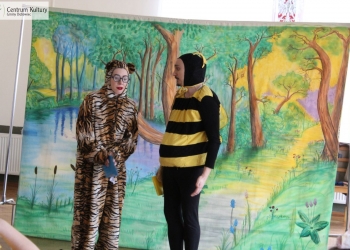 dzień_bajeczno_muzyczny