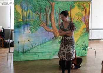 dzień_bajeczno_muzyczny