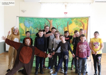 dzień_bajeczno_muzyczny