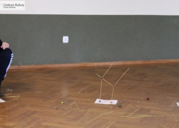 dzień_bajeczno_muzyczny