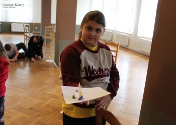 dzień_bajeczno_muzyczny