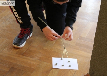 dzień_bajeczno_muzyczny