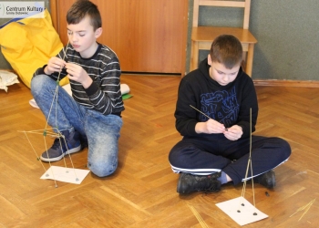 dzień_bajeczno_muzyczny