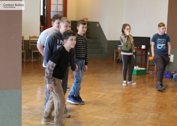 dzień_bajeczno_muzyczny