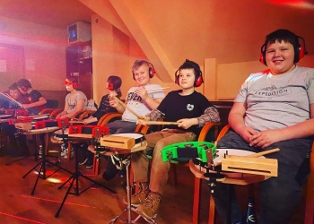 dzień_bajeczno_muzyczny