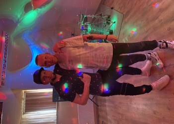 dzień_bajeczno_muzyczny