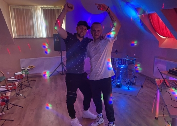 dzień_bajeczno_muzyczny