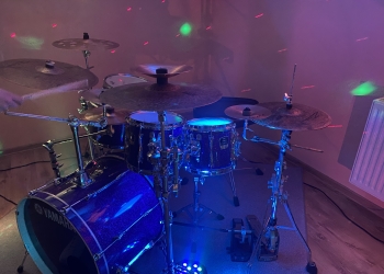 dzień_bajeczno_muzyczny