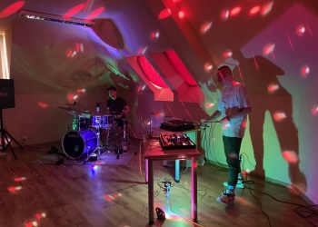 dzień_bajeczno_muzyczny